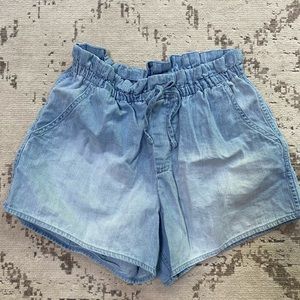 Abercrombie Kids 11/12 Shorts